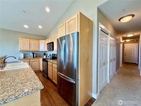 401 Westport View SW Ocean Shores WA 98569