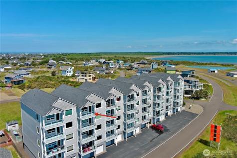 401 Westport View SW Ocean Shores WA 98569