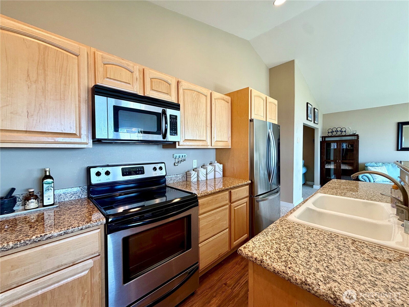 401 Westport View SW Ocean Shores WA 98569