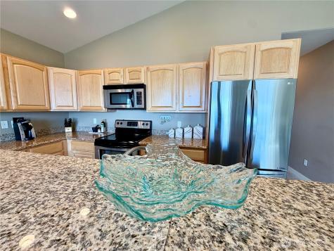 401 Westport View SW Ocean Shores WA 98569