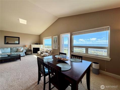 401 Westport View SW Ocean Shores WA 98569