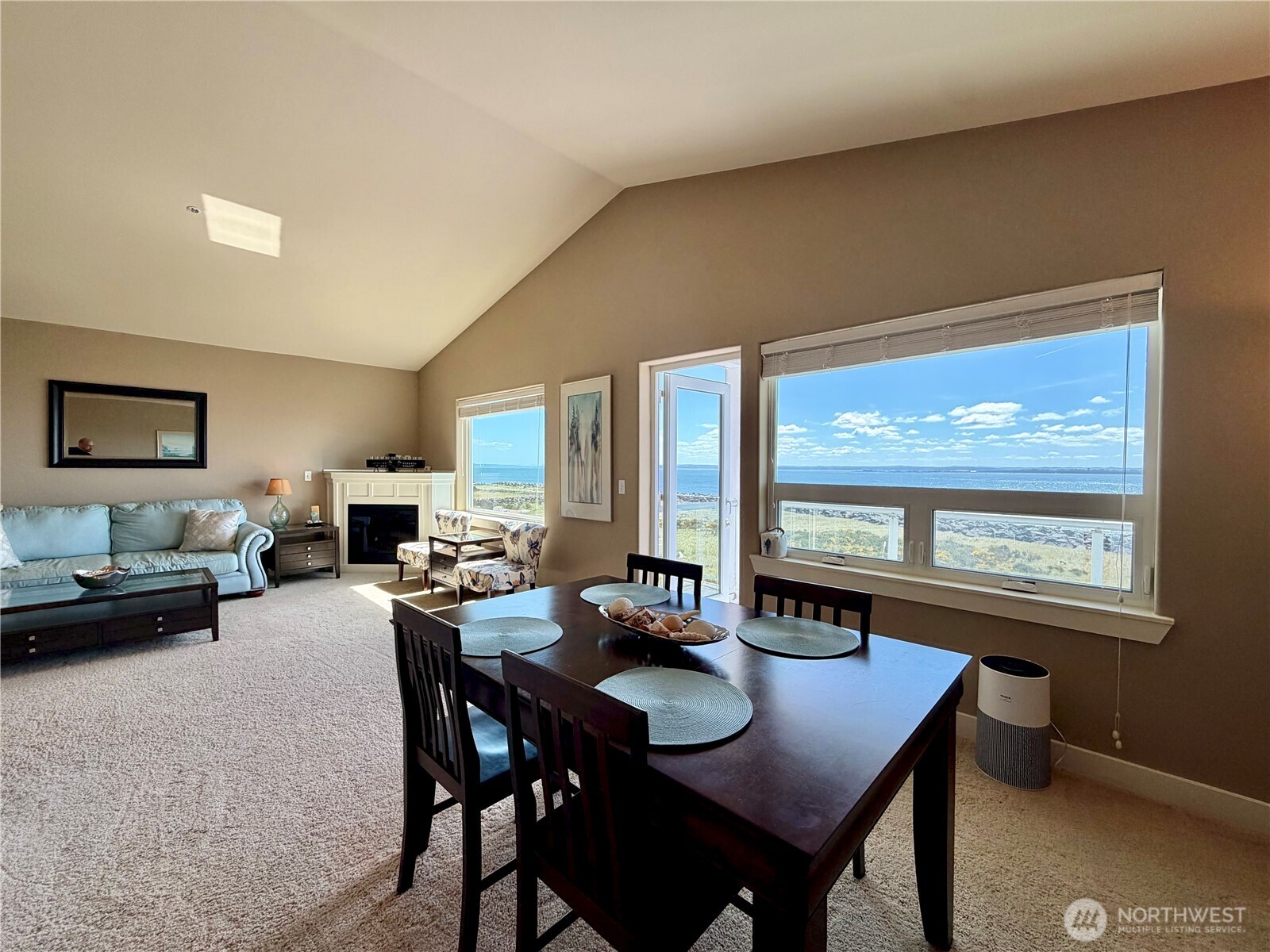 401 Westport View SW Ocean Shores WA 98569