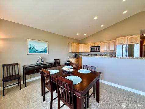 401 Westport View SW Ocean Shores WA 98569