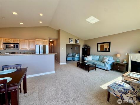 401 Westport View SW Ocean Shores WA 98569