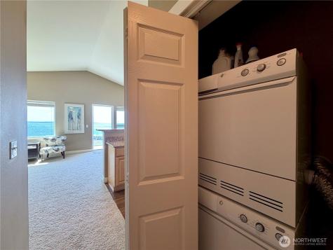 401 Westport View SW Ocean Shores WA 98569