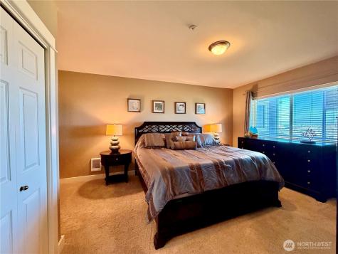 401 Westport View SW Ocean Shores WA 98569
