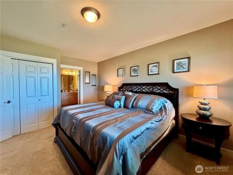 401 Westport View SW Ocean Shores WA 98569