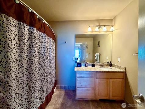 401 Westport View SW Ocean Shores WA 98569