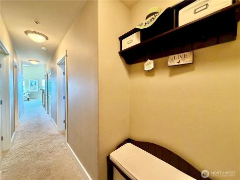 401 Westport View SW Ocean Shores WA 98569