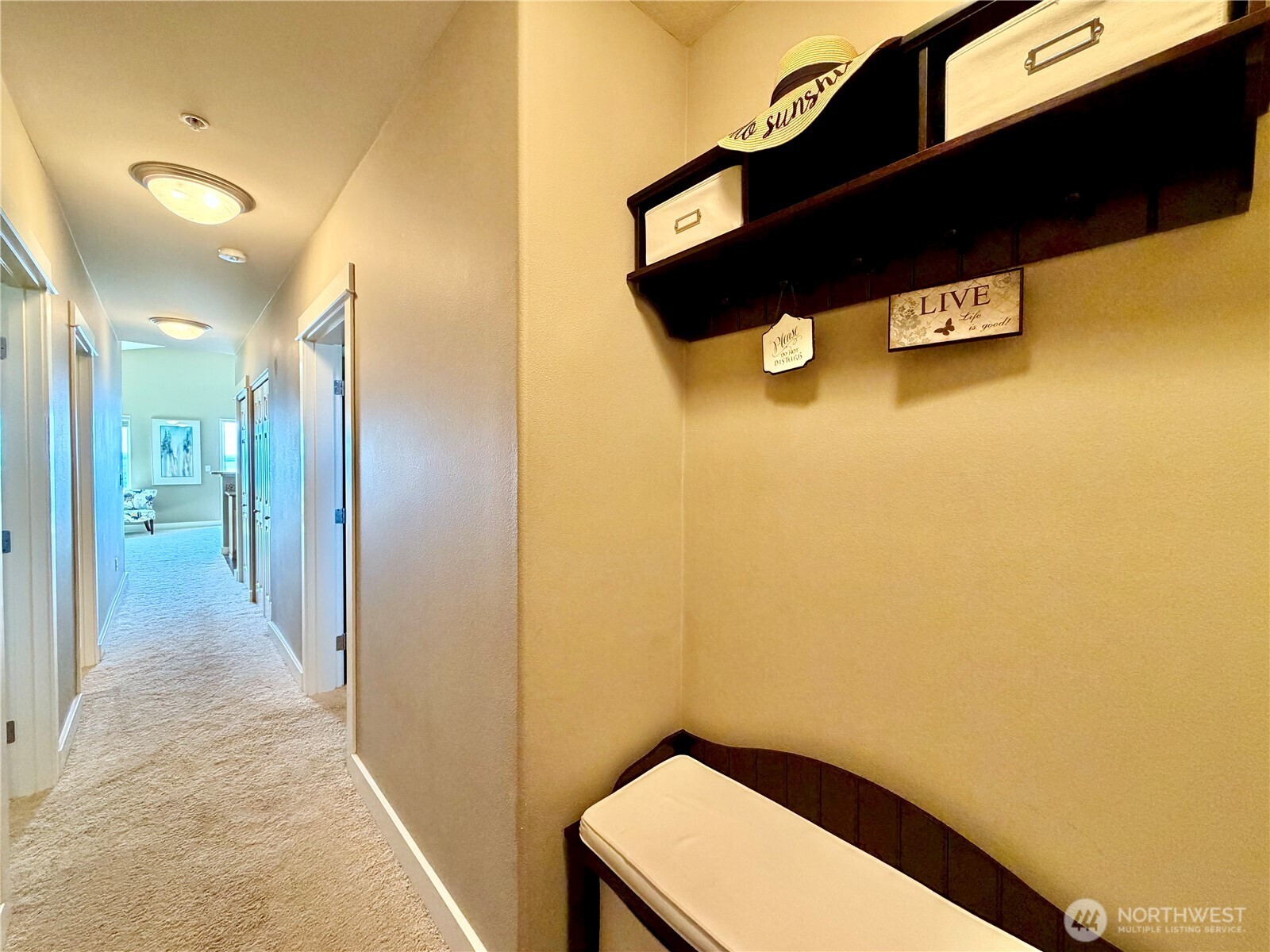 401 Westport View SW Ocean Shores WA 98569