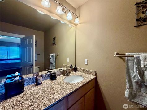 401 Westport View SW Ocean Shores WA 98569