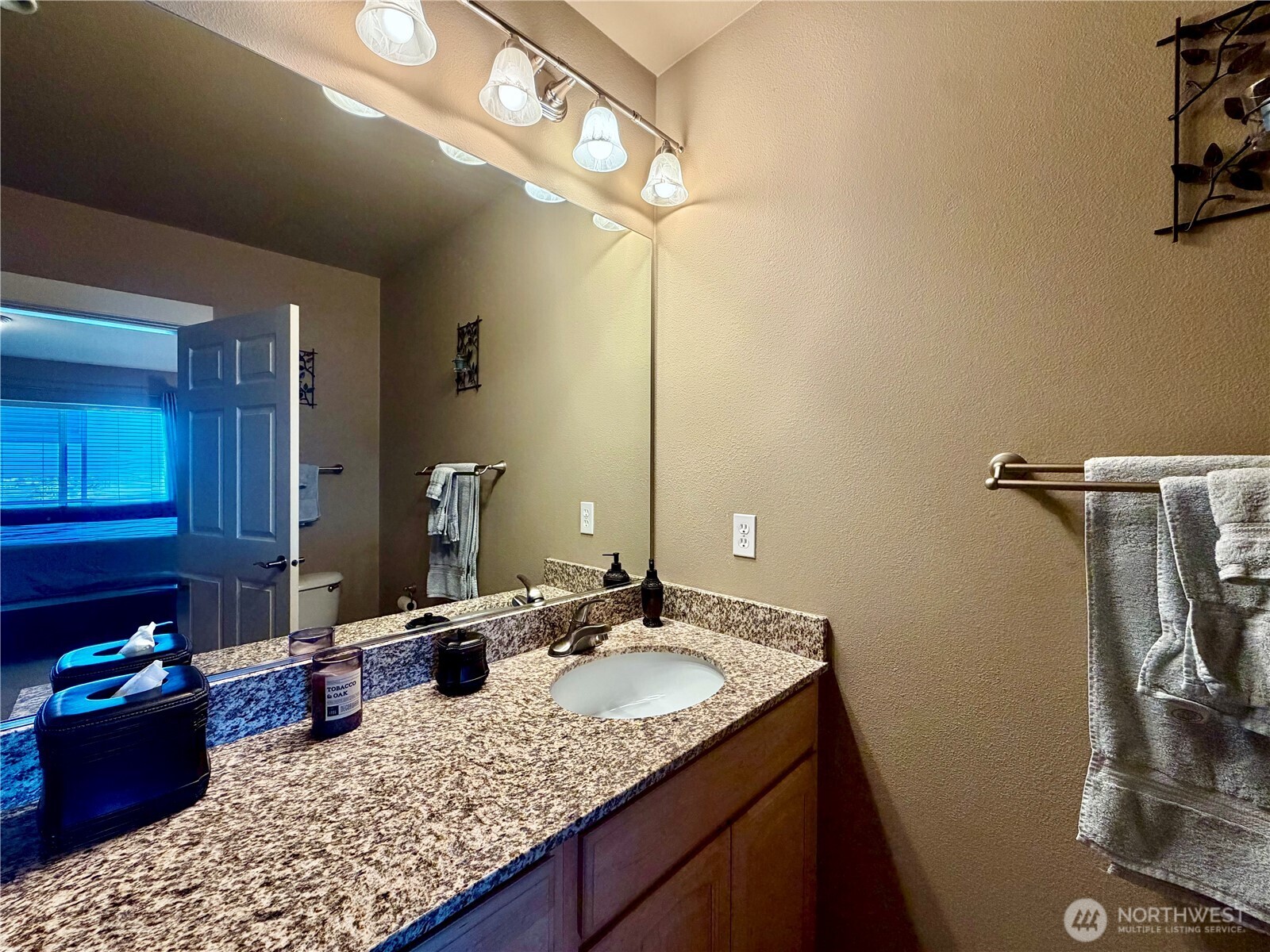 401 Westport View SW Ocean Shores WA 98569