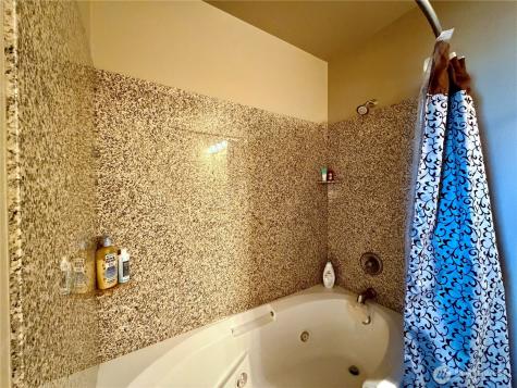 401 Westport View SW Ocean Shores WA 98569