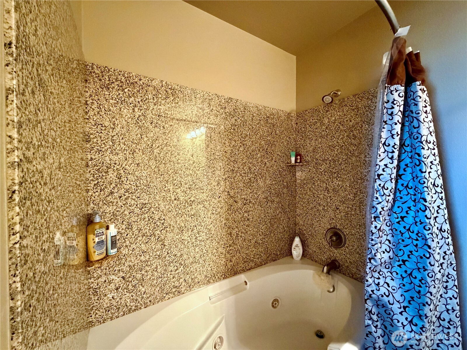 401 Westport View SW Ocean Shores WA 98569