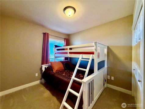 401 Westport View SW Ocean Shores WA 98569