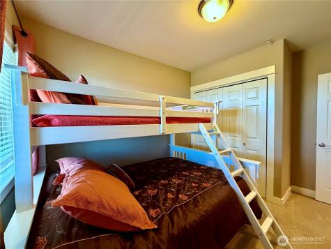 401 Westport View SW Ocean Shores WA 98569