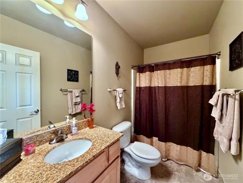 401 Westport View SW Ocean Shores WA 98569