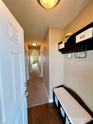 401 Westport View SW Ocean Shores WA 98569