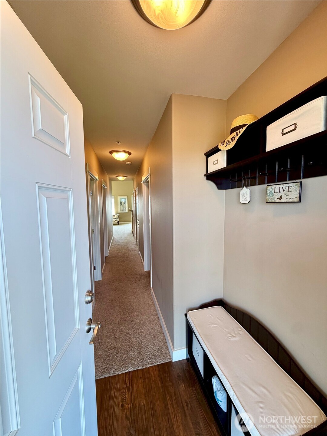 401 Westport View SW Ocean Shores WA 98569