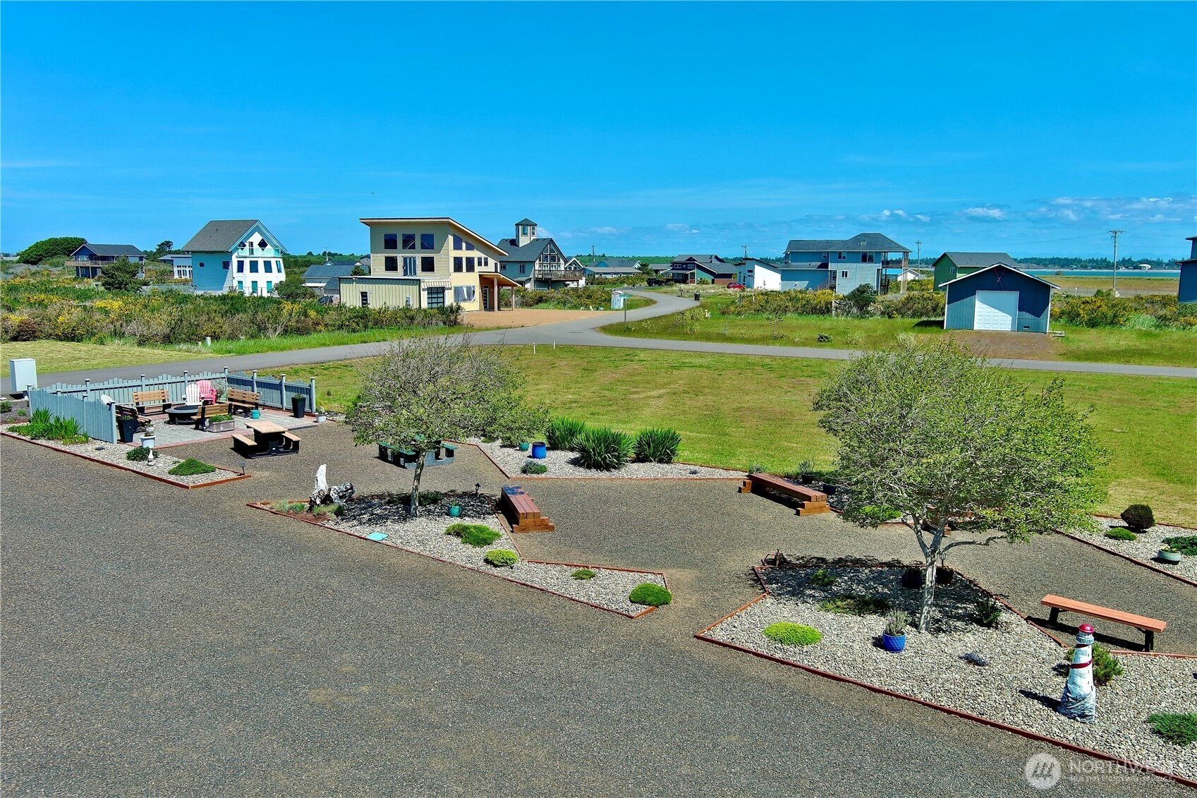 401 Westport View SW Ocean Shores WA 98569