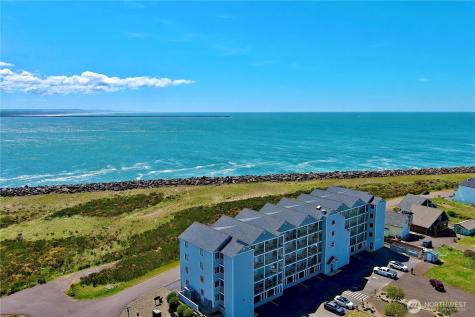 401 Westport View SW Ocean Shores WA 98569
