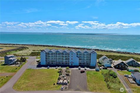 401 Westport View SW Ocean Shores WA 98569