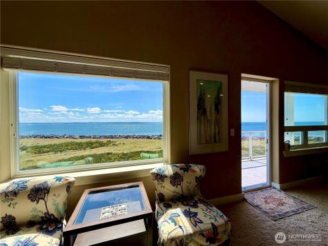 401 Westport View SW Ocean Shores WA 98569