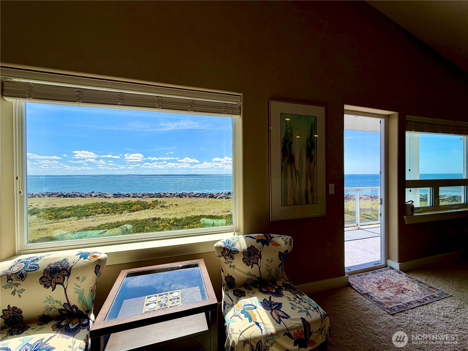 401 Westport View SW Ocean Shores WA 98569