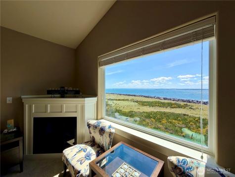 401 Westport View SW Ocean Shores WA 98569