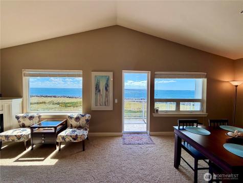 401 Westport View SW Ocean Shores WA 98569