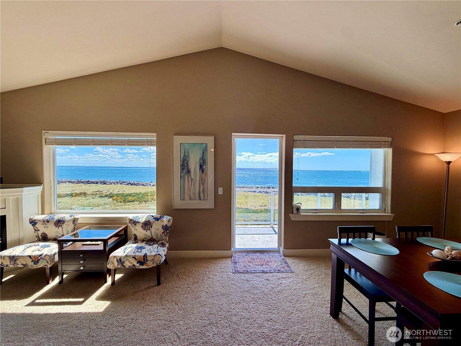 401 Westport View SW Ocean Shores WA 98569