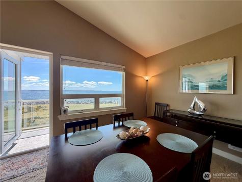401 Westport View SW Ocean Shores WA 98569