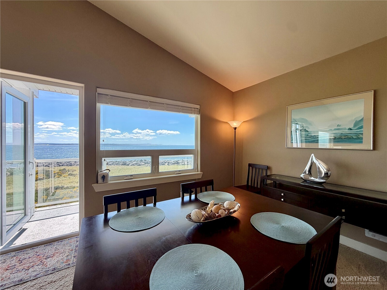 401 Westport View SW Ocean Shores WA 98569