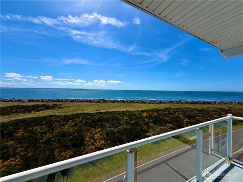 401 Westport View SW Ocean Shores WA 98569