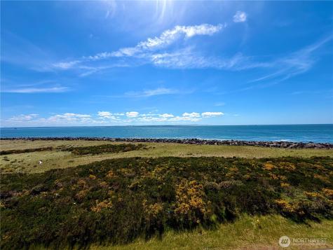 401 Westport View SW Ocean Shores WA 98569