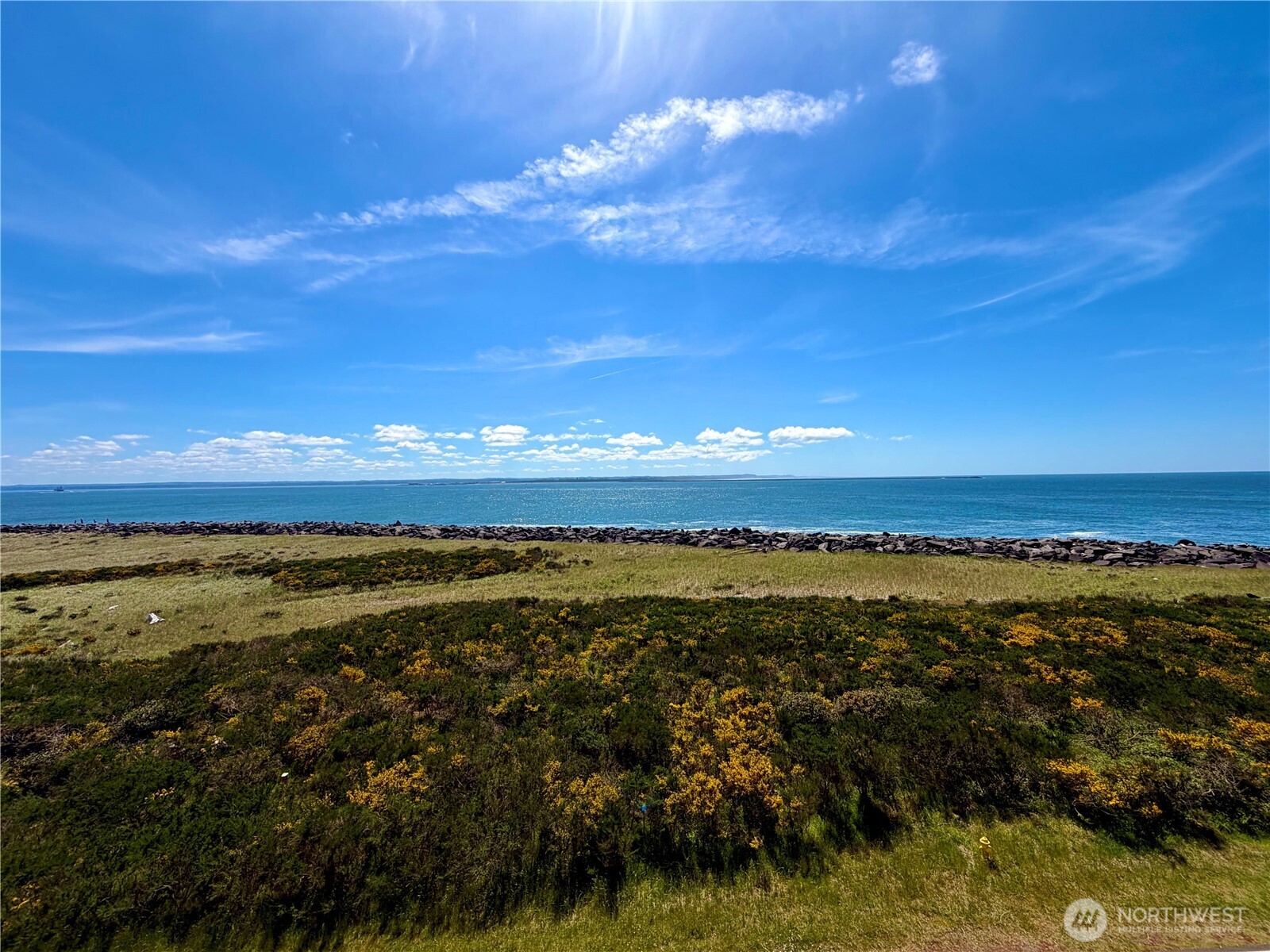 401 Westport View SW Ocean Shores WA 98569
