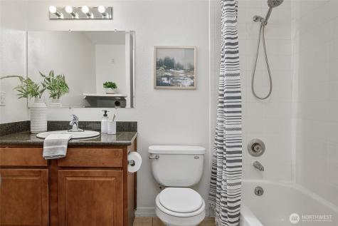 20324 Bothell-everett Highway SE Bothell WA 98012