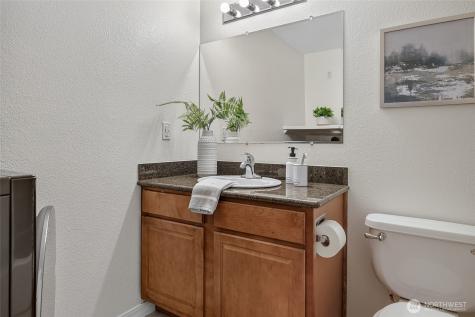 20324 Bothell-everett Highway SE Bothell WA 98012