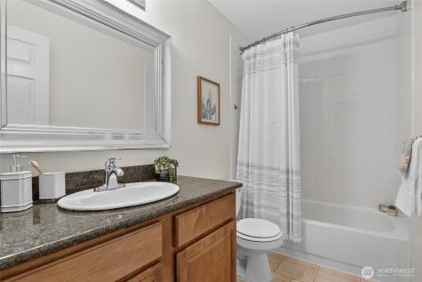20324 Bothell-everett Highway SE Bothell WA 98012