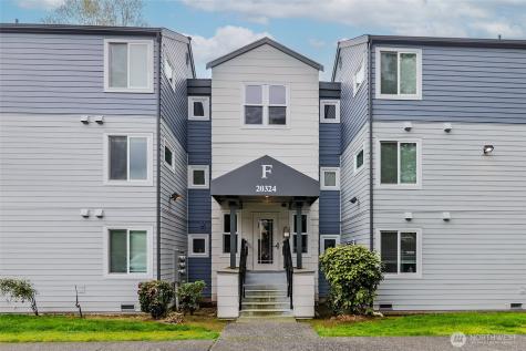 20324 Bothell-everett Highway SE Bothell WA 98012