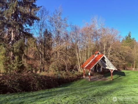 20324 Bothell-everett Highway SE Bothell WA 98012