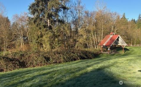 20324 Bothell-everett Highway SE Bothell WA 98012