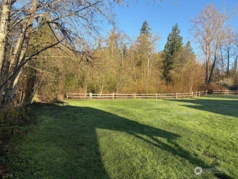 20324 Bothell-everett Highway SE Bothell WA 98012