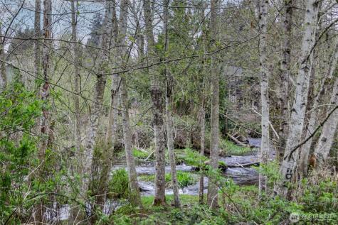 20324 Bothell-everett Highway SE Bothell WA 98012