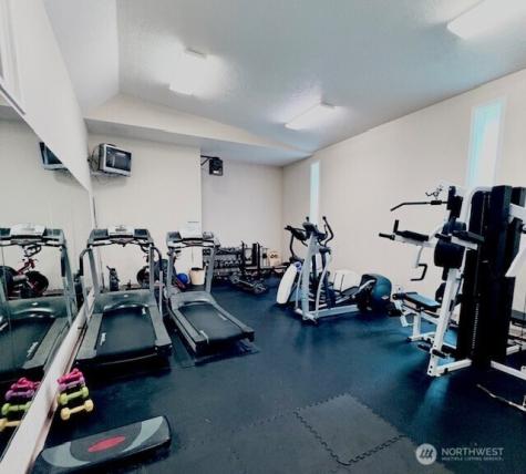 20324 Bothell-everett Highway SE Bothell WA 98012