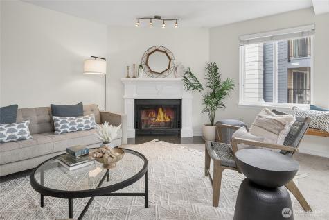 20324 Bothell-everett Highway SE Bothell WA 98012