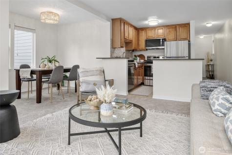 20324 Bothell-everett Highway SE Bothell WA 98012