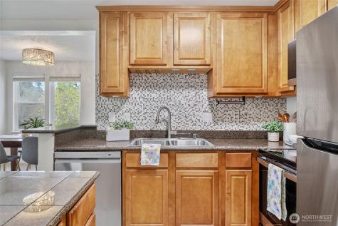 20324 Bothell-everett Highway SE Bothell WA 98012