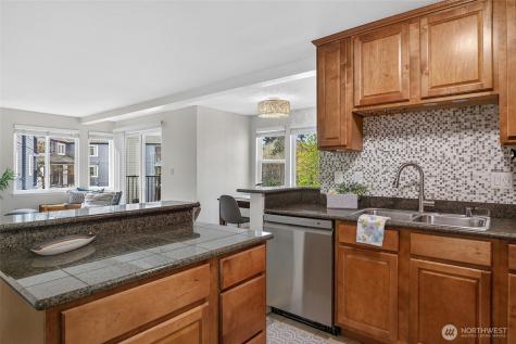 20324 Bothell-everett Highway SE Bothell WA 98012