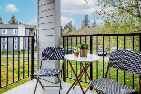 20324 Bothell-everett Highway SE Bothell WA 98012
